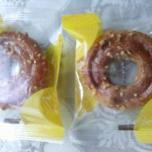 かなり美味しかったです！