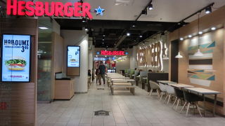 ヘルシーで美味しかったです