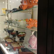 次回は絶対蔵王あんみつ！