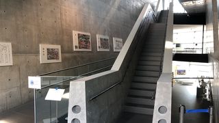 胸が熱くなりました