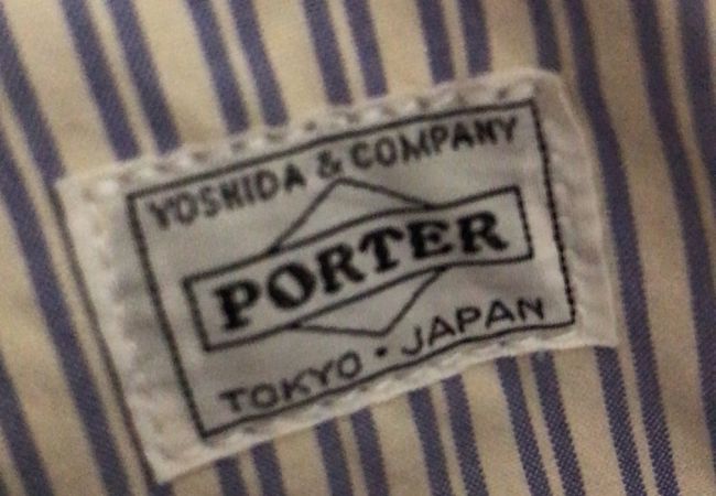 クラチカ ヨシダ 丸の内店 クチコミ アクセス 営業時間 丸の内 大手町 八重洲 フォートラベル