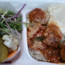 ひとパック１１３４円です。