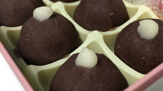 草津・滋賀のお土産に。