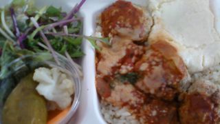 いろんな選択肢があるのが嬉しいです！