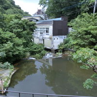 イマイチだが、ないよりはマシ。