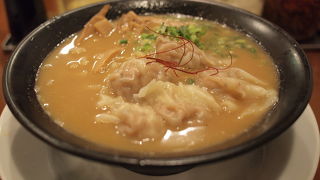 広州市場再訪です