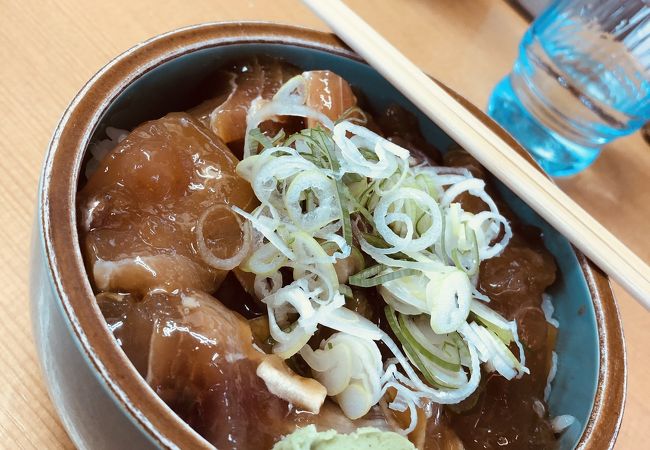 きときと食堂 クチコミ アクセス 営業時間 新湊 射水 フォートラベル きときと食堂 クチコミ アクセス 営業時間 新湊 射水 フォートラベル