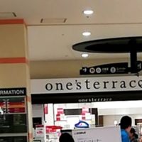 One's terrace (イオン箕面店)