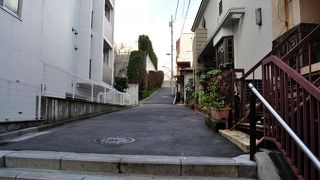 わざわざ行く必要はありません