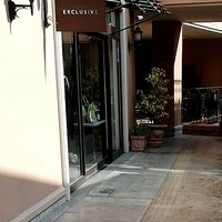 エクスクルーシブ (みのおキューズモール店)