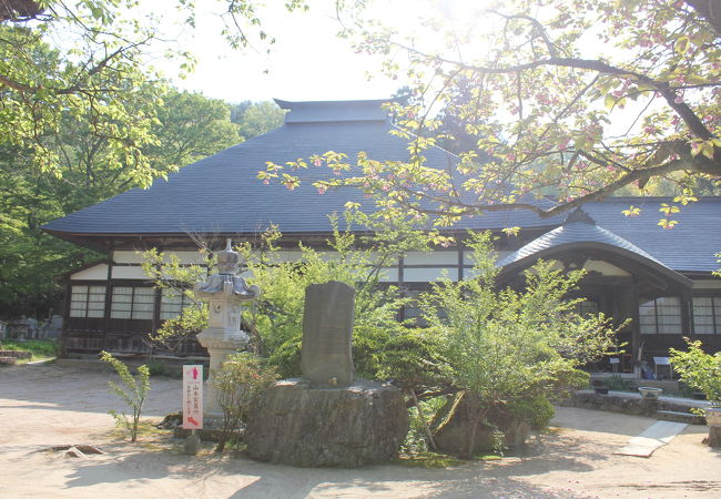 大龍寺 クチコミ・アクセス・営業時間｜会津若松【フォートラベル】