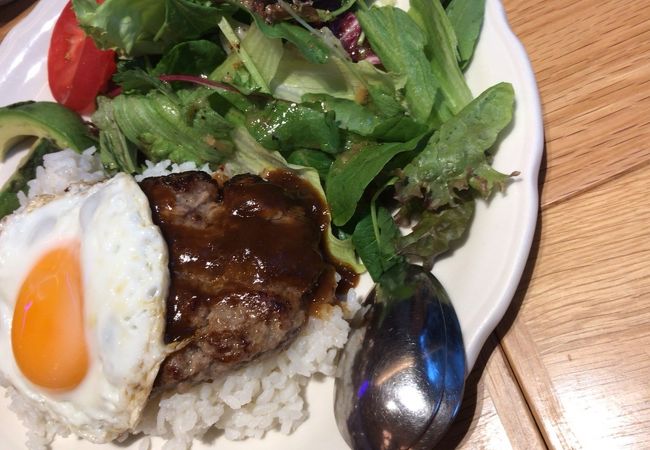 オリジナルパンケーキハウス なんばパークス店 クチコミ アクセス 営業時間 ミナミ 難波 天王寺 フォートラベル オリジナルパンケーキハウス なんばパークス店 クチコミ アクセス 営業時間 ミナミ 難波 天王寺 フォートラベル