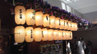 よく見られました