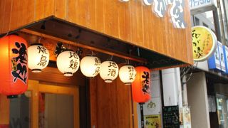 ボックス席で周りに気兼ねなく、ランチが楽しめました