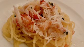 クチーナ ヒラタ