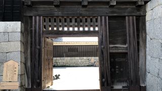 ここまで攻めれたらすごい