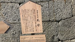 どこからも見える