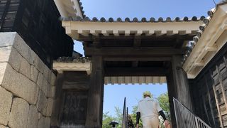 だいぶ疲れてきます