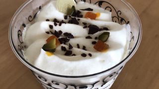 店名をしらなくてもチョコは見たことがある