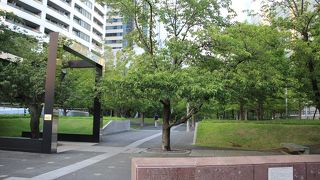 冬より夏がお薦め