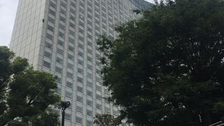 ランチで利用！