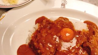 あとひく辛さ！