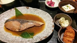 三代目網元 魚鮮水産 泉大津店