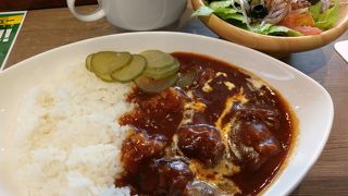 キリンシティプラス なんばＣＩＴＹ店