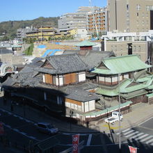 こんな風に見えます