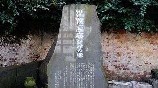 知らなかった伝統芸能