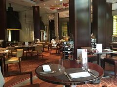 Le Royal Monceau Hotel Raffles Paris 写真