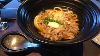 もう少し効率的にできないものか・・・