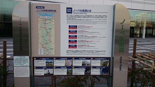 やや無理のある命名