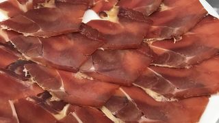 美味しいし、ボリュームあり！