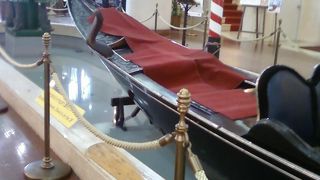 品数の多さに圧倒されます！