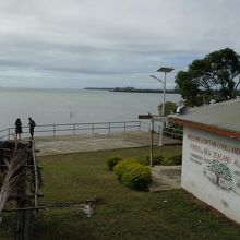 へーここね？？？？