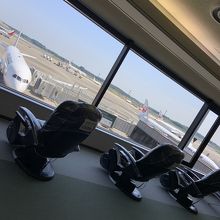 成田空港