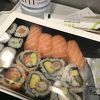 いつもお世話になっております。