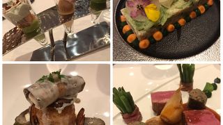 クレアフォンテイン