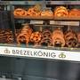 Brezelkönig (ルツェルン)