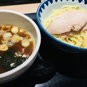 うん。普通。