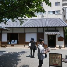 ＮＨＫドラマの影響は大きい