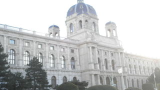 ブリューゲルで有名