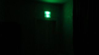 ジ オリジナルズ シティ ホテル コルマール ギャール