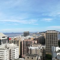 コタイエリアが見えます。