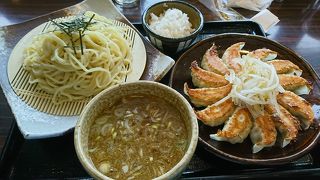 名物浜松餃子