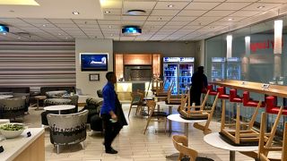 ビッドベストスカイラウンジ