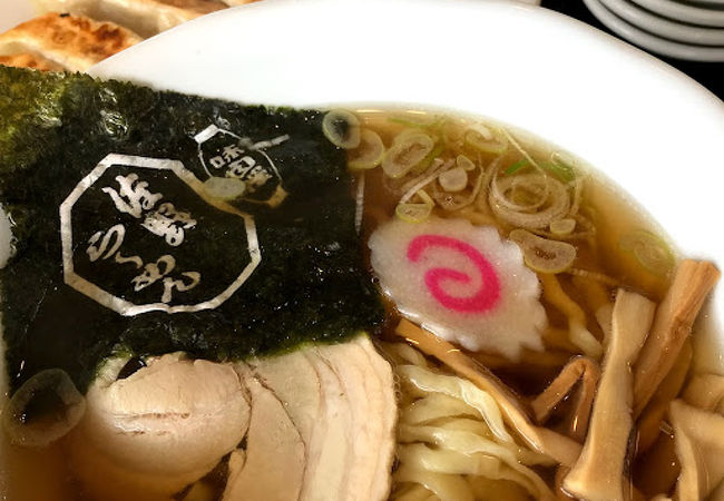 らーめん さのや 東北自動車道下り佐野sa店 クチコミ アクセス 営業時間 佐野 フォートラベル らーめん さのや 東北自動車道下り佐野sa店 クチコミ アクセス 営業時間 佐野 フォートラベル