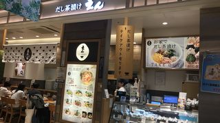 ヘルシーランチ！