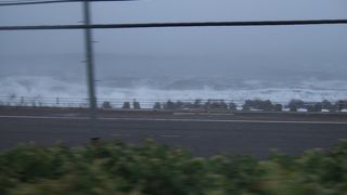 スーパーおおぞらで釧路まで